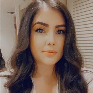 Hello I’m a mother of 2 from San Jose, Ca